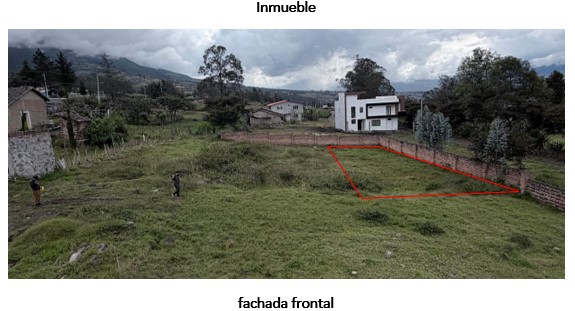 Foto del portal de remates judiciales