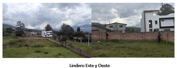 Foto del portal de remates judiciales