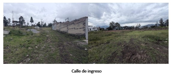 Foto del portal de remates judiciales