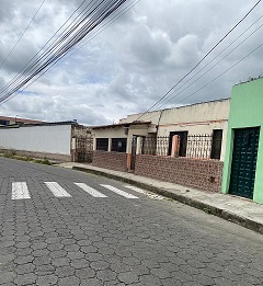 Foto del portal de remates judiciales