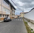 Foto del portal de remates judiciales