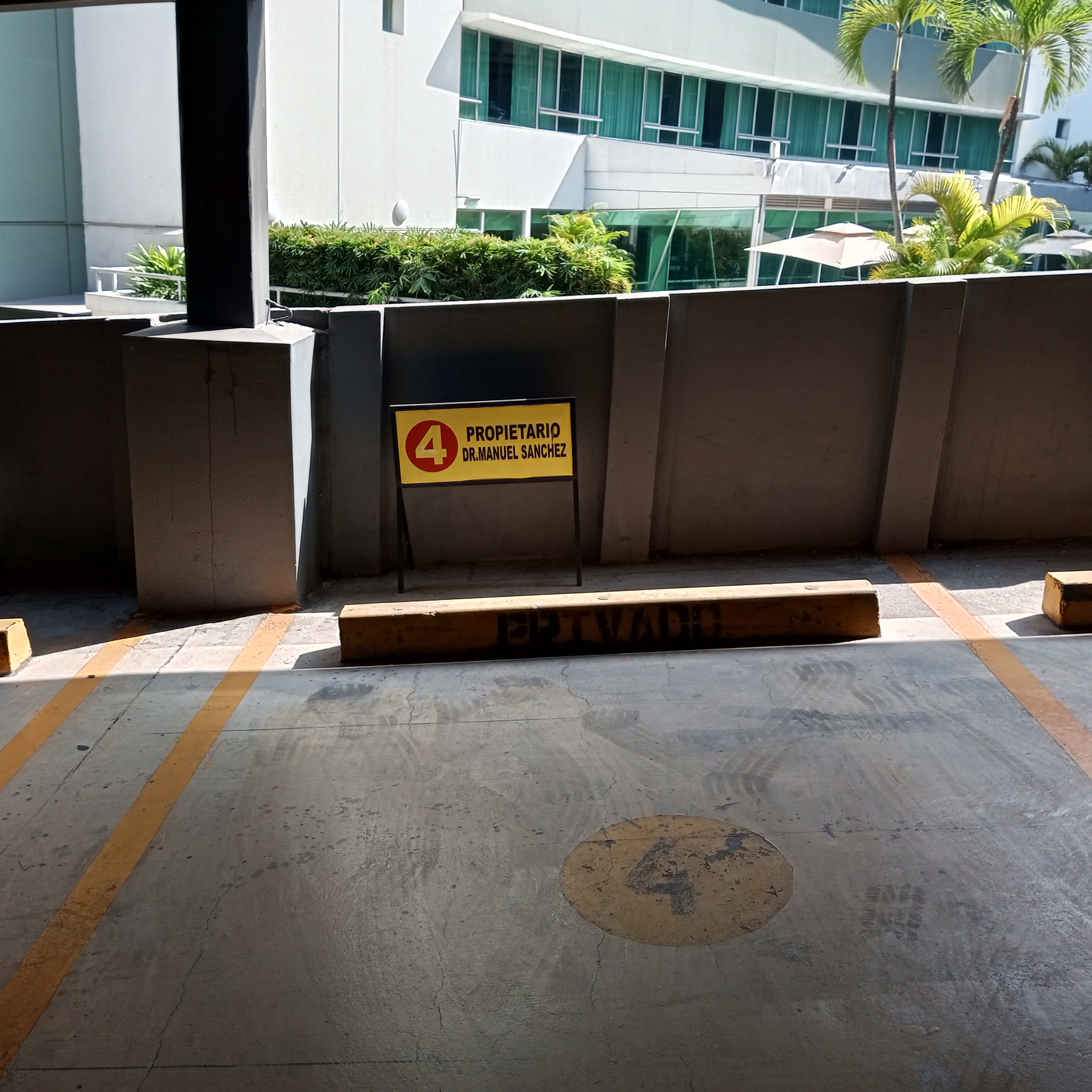 Foto del portal de remates judiciales