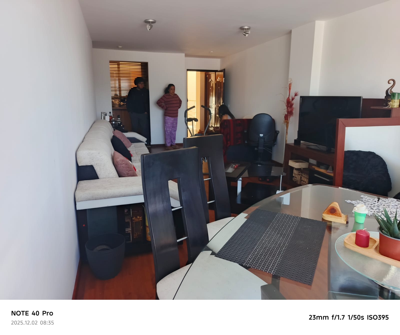 Foto del portal de remates judiciales