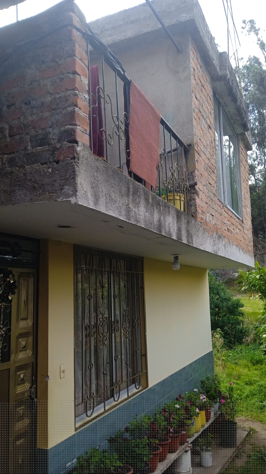 Foto del portal de remates judiciales