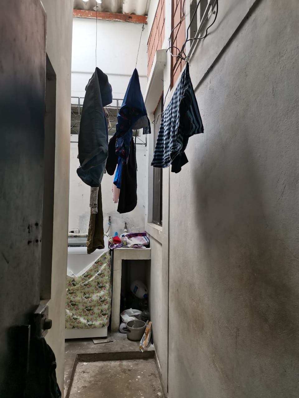 Foto del portal de remates judiciales