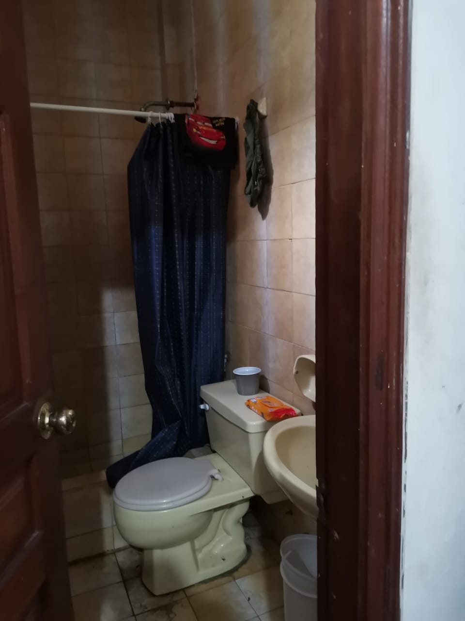 Foto del portal de remates judiciales