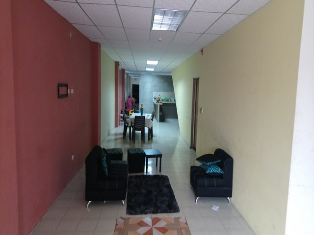 Foto del portal de remates judiciales