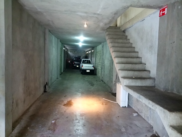 Foto del portal de remates judiciales