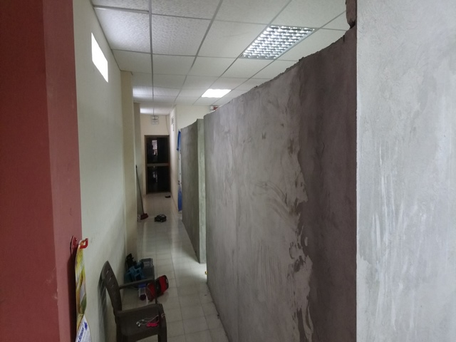 Foto del portal de remates judiciales