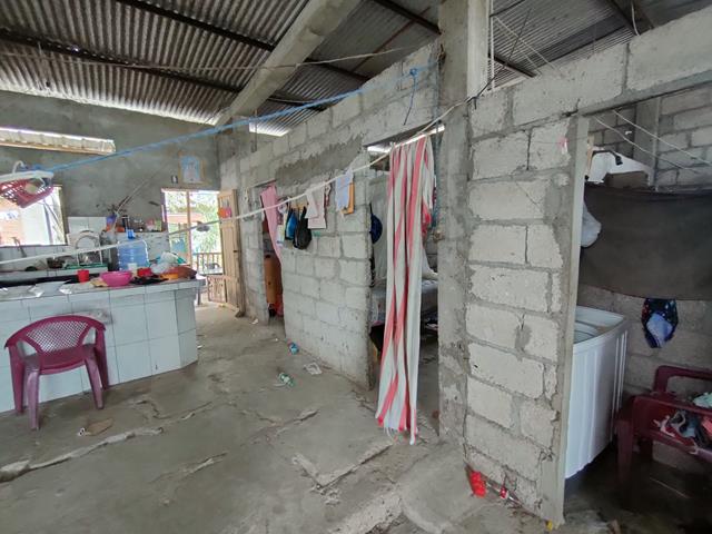 Foto del portal de remates judiciales