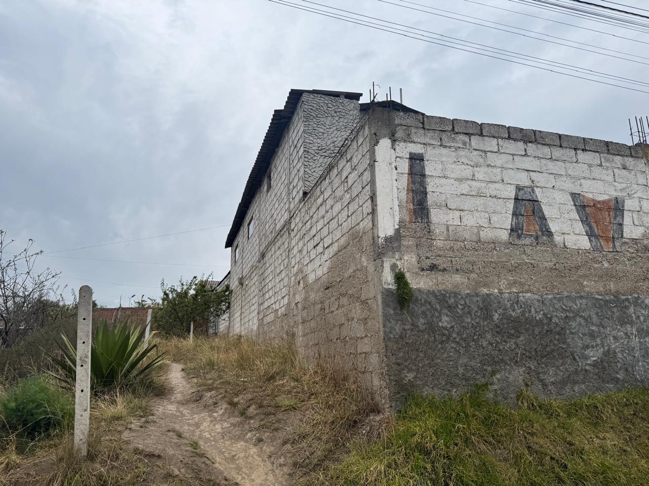 Foto del portal de remates judiciales