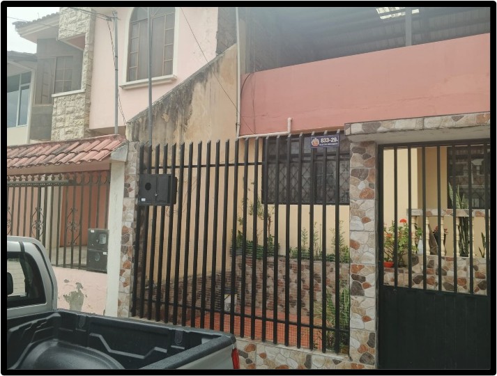Foto del portal de remates judiciales