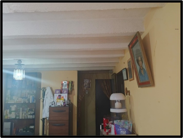 Foto del portal de remates judiciales