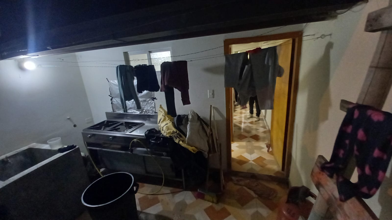 Foto del portal de remates judiciales