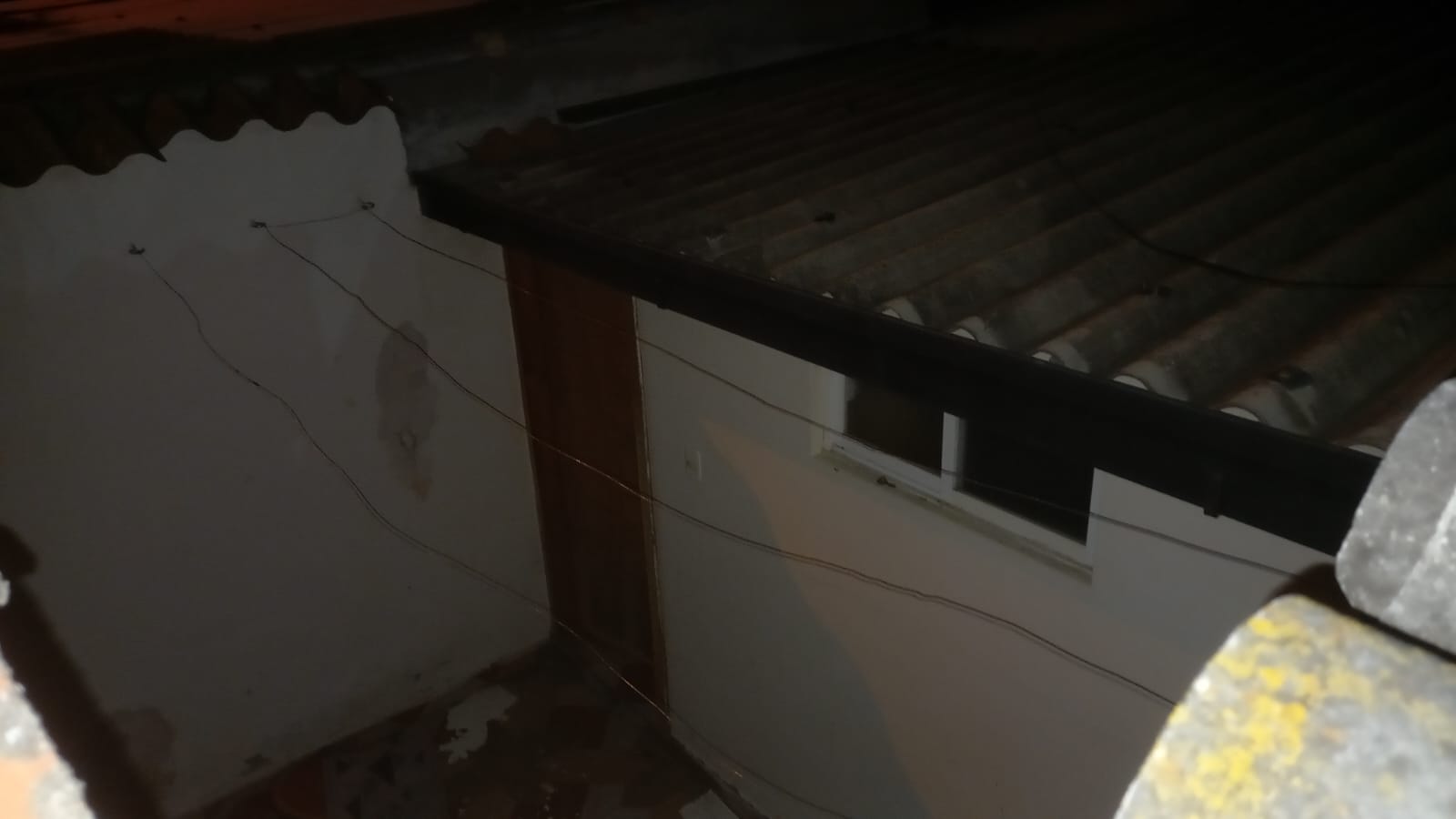 Foto del portal de remates judiciales