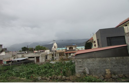 Foto del portal de remates judiciales