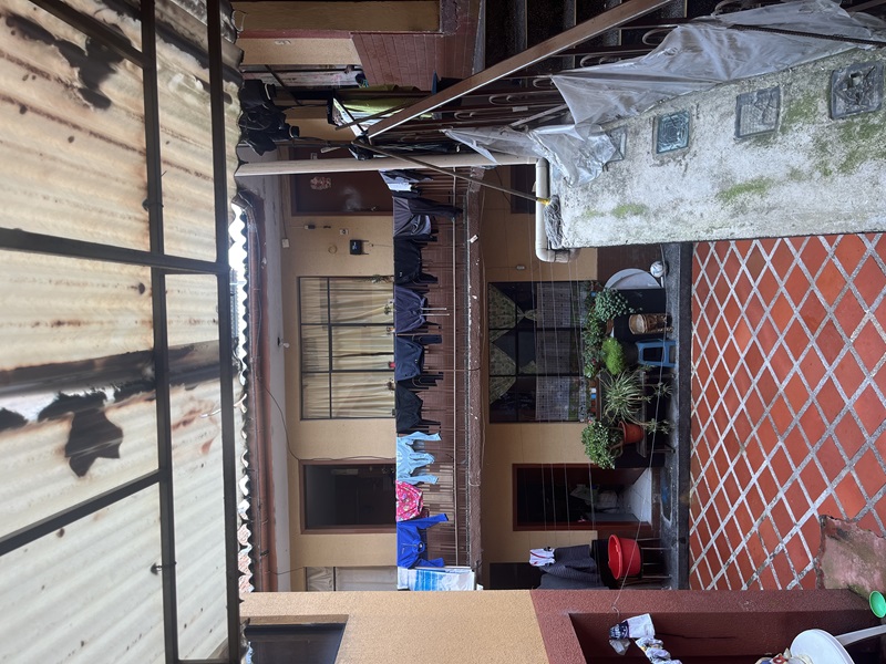 Foto del inmueble en Barrio  Centro