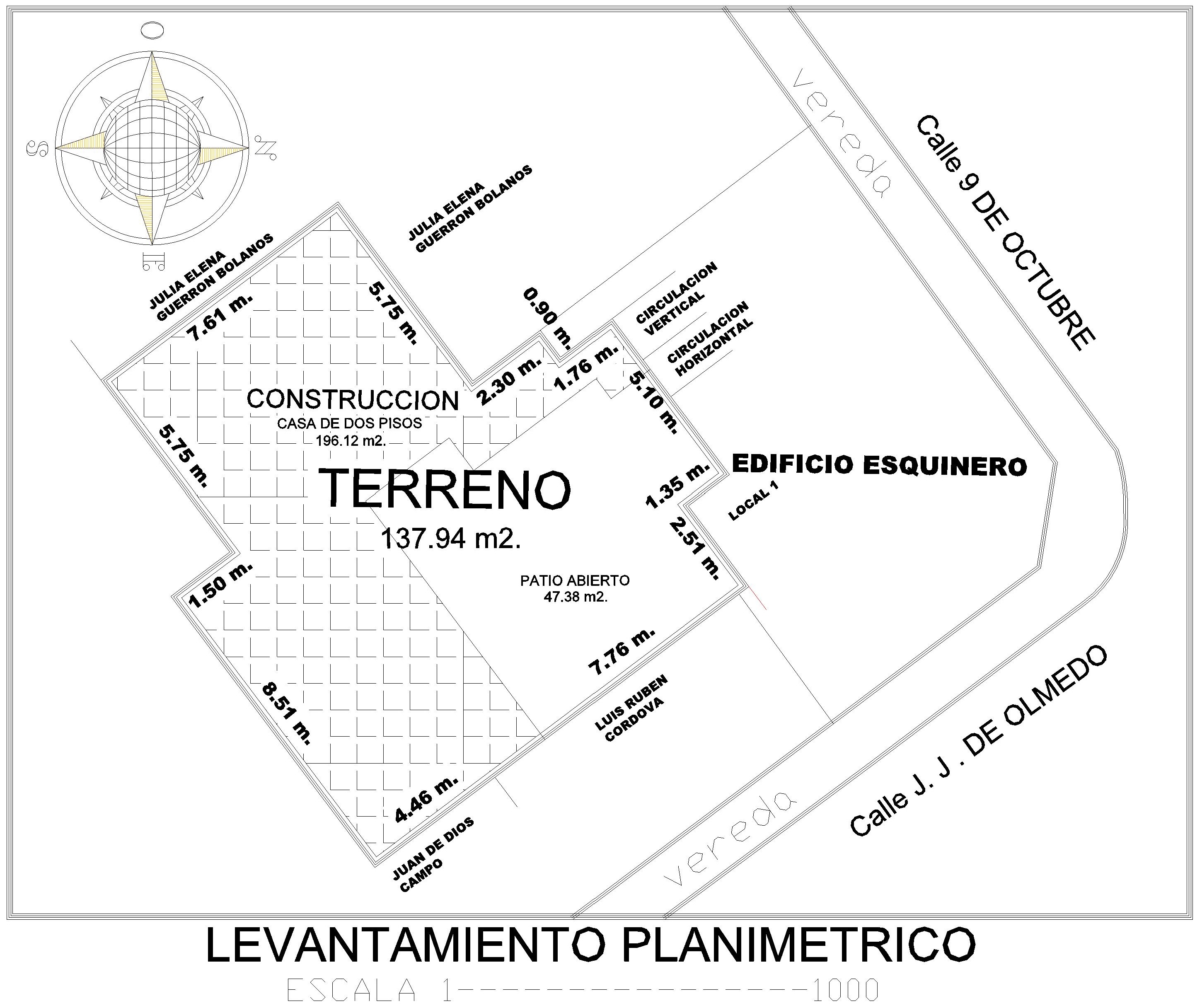 Foto del portal de remates judiciales