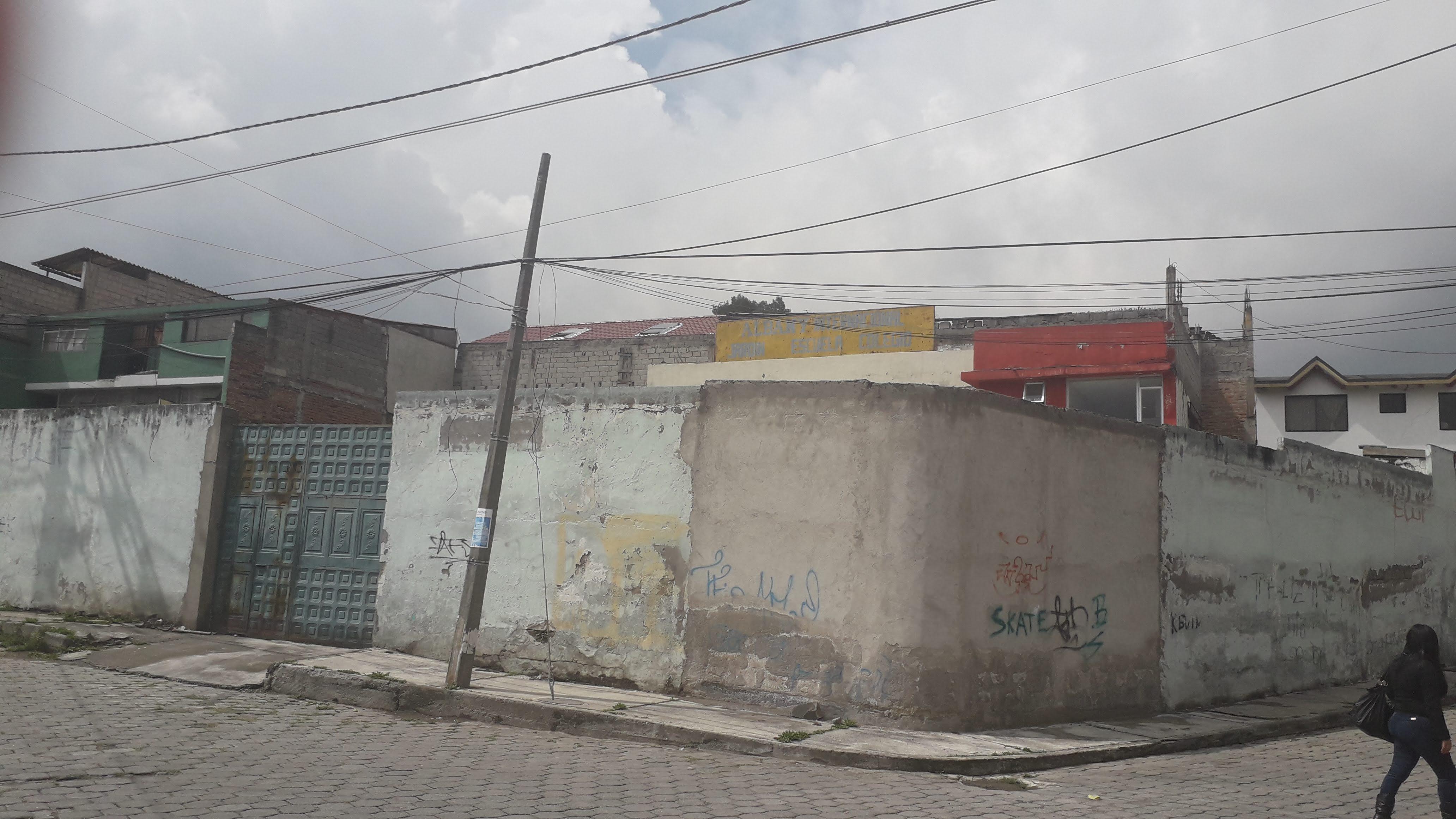 Foto del portal de remates judiciales