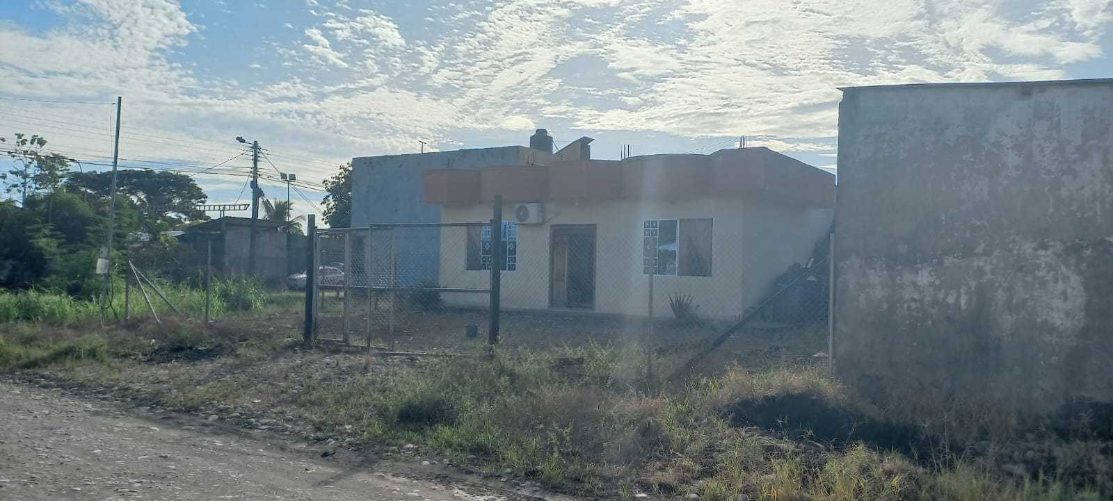 Foto del portal de remates judiciales