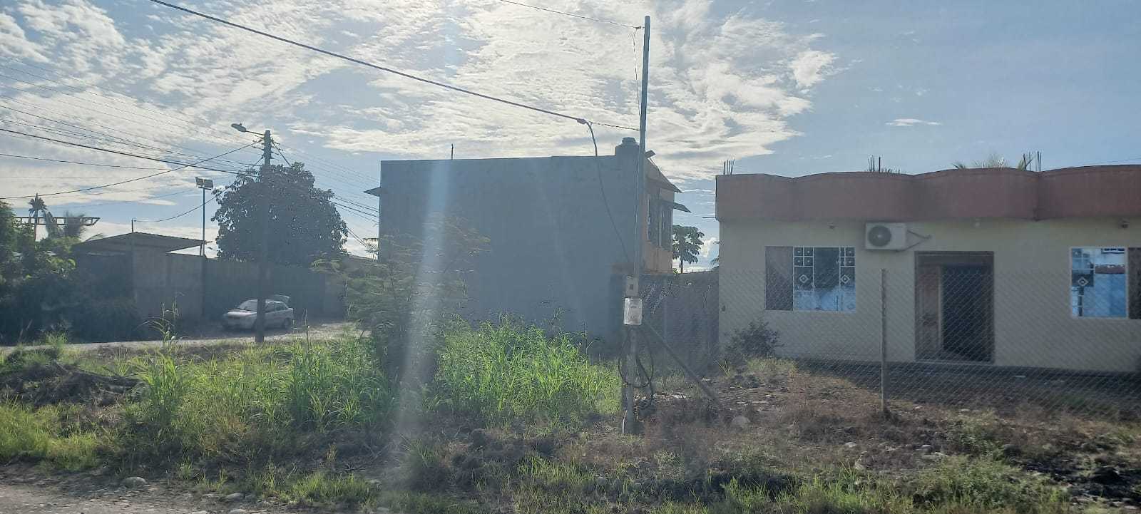 Foto del portal de remates judiciales