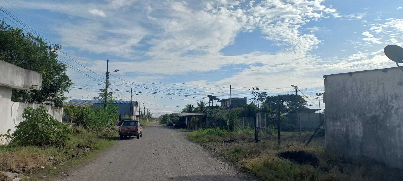 Foto del portal de remates judiciales