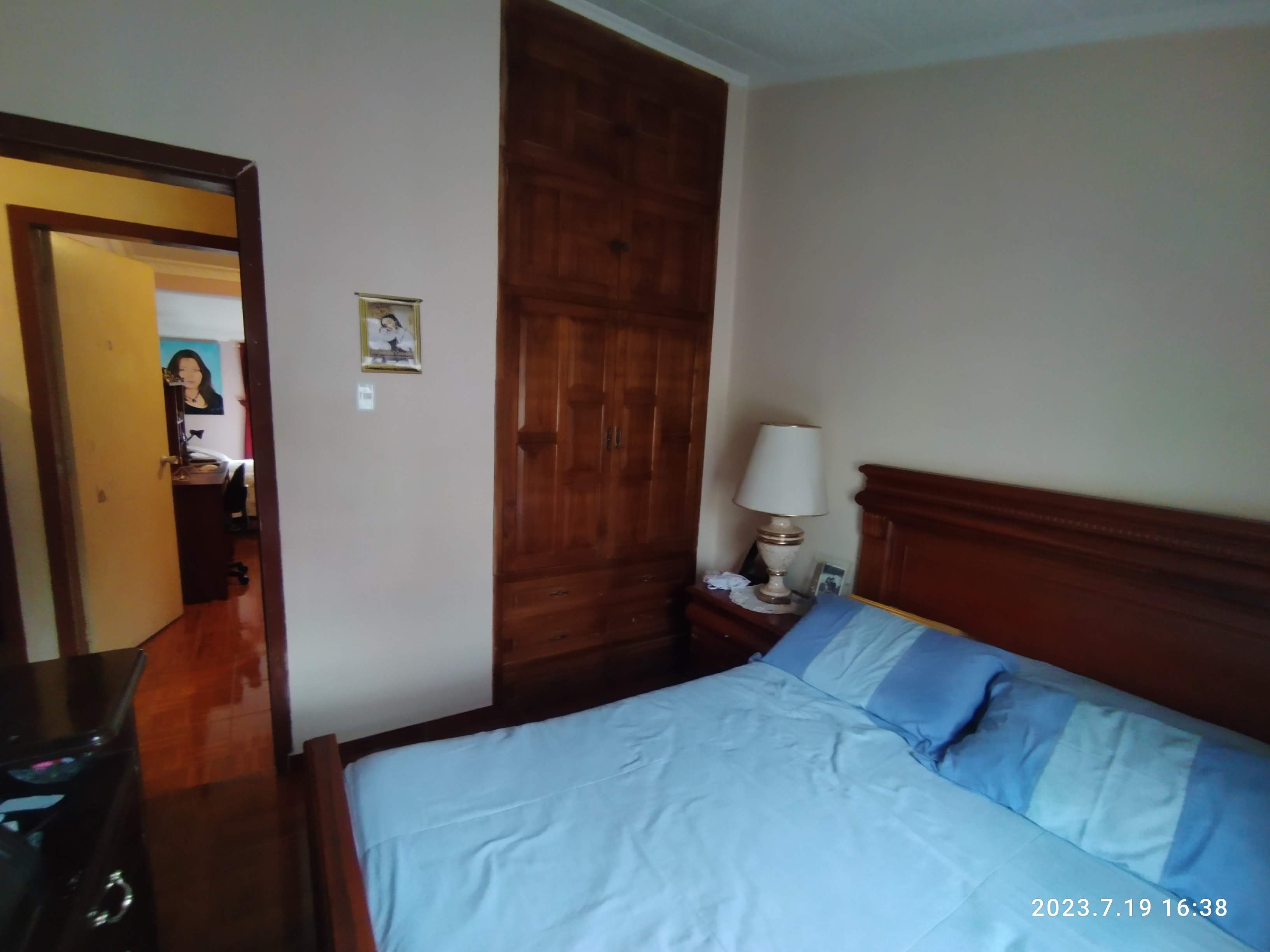 Foto del portal de remates judiciales