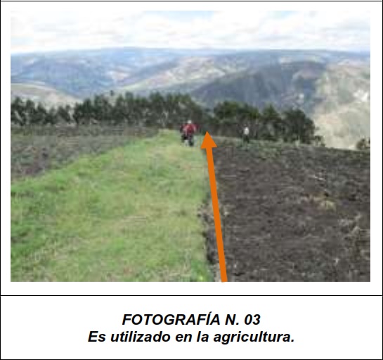 Foto del portal de remates judiciales