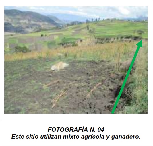 Foto del portal de remates judiciales