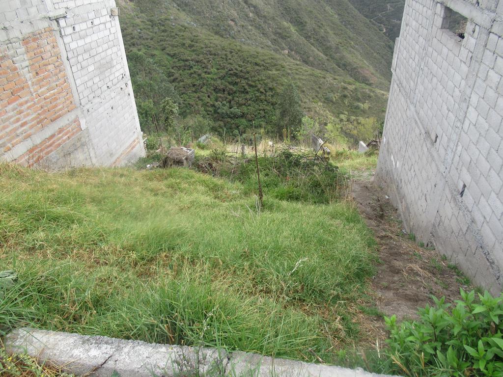 Foto del portal de remates judiciales