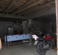 Foto del portal de remates judiciales