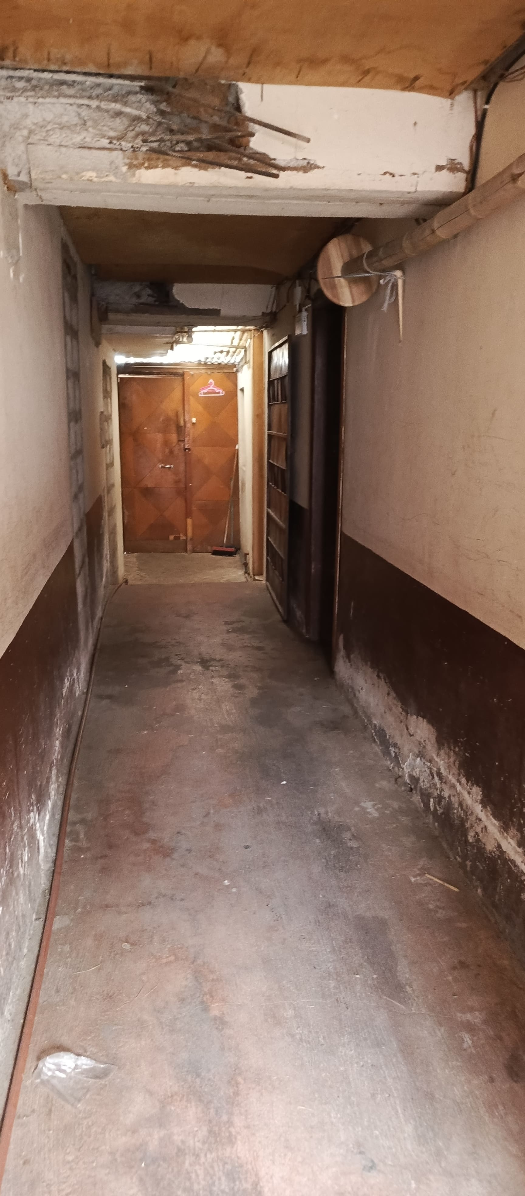 Foto del portal de remates judiciales