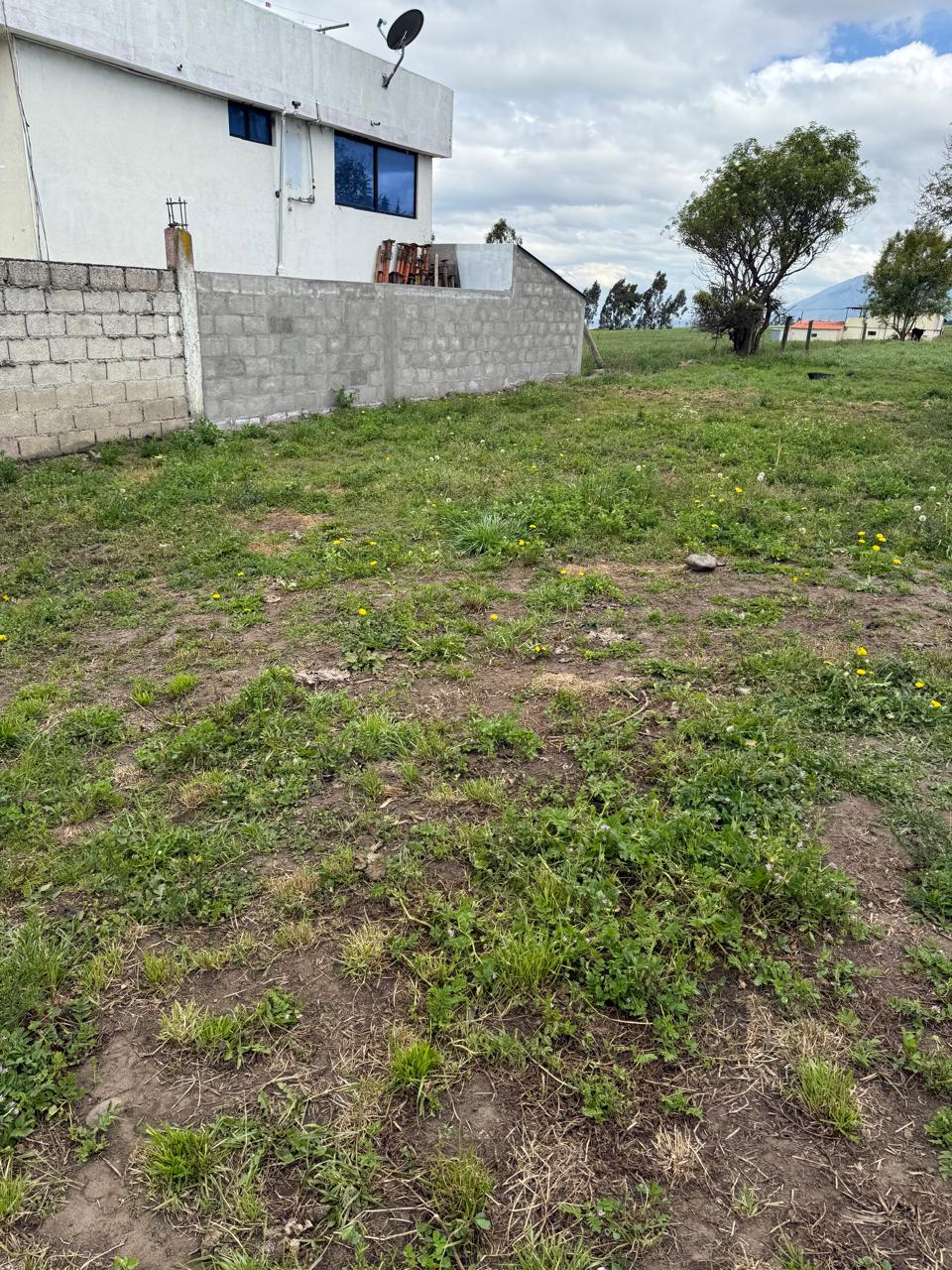 Foto del portal de remates judiciales