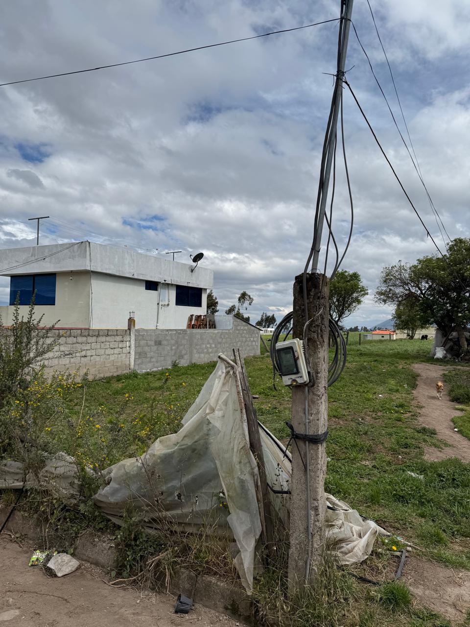 Foto del portal de remates judiciales