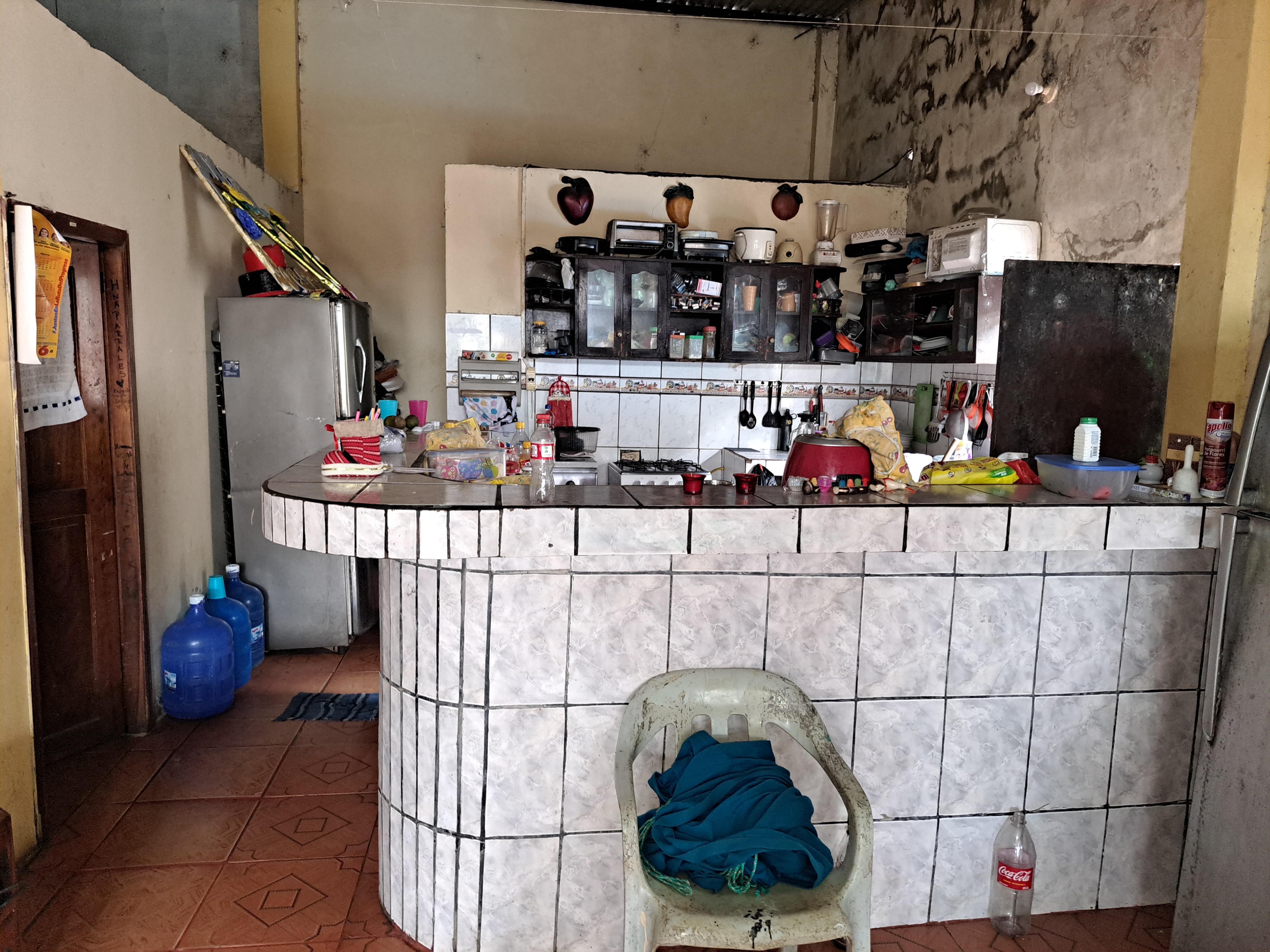 Foto del portal de remates judiciales