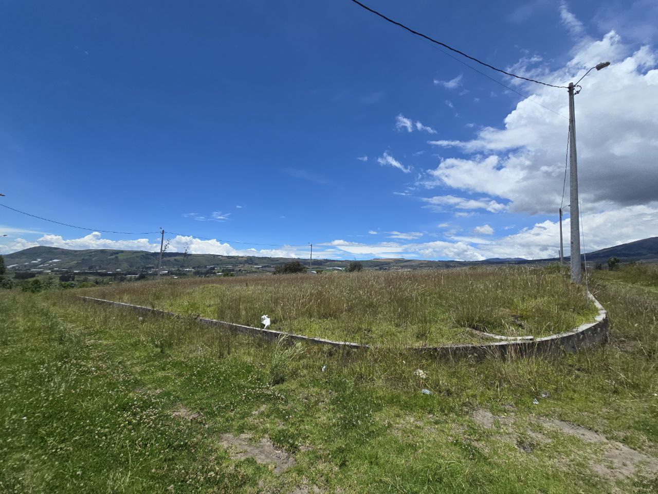 Foto del portal de remates judiciales