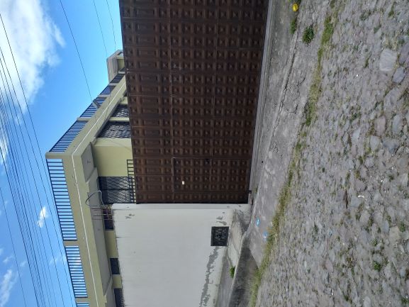 Foto del inmueble en Nayon
