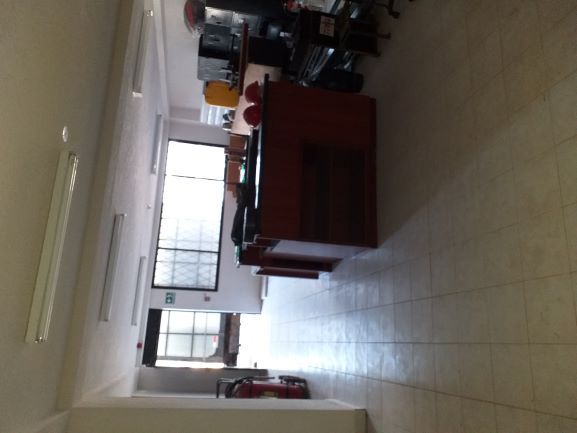 Foto del portal de remates judiciales