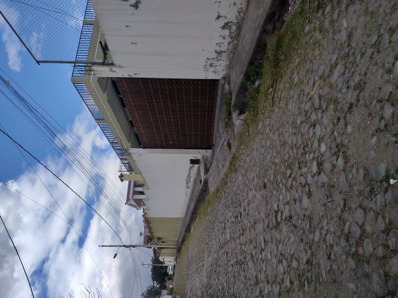 Foto del portal de remates judiciales