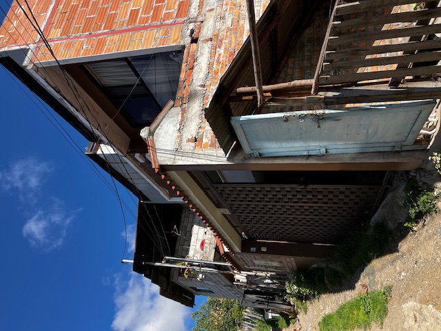 Foto del inmueble en Visorey