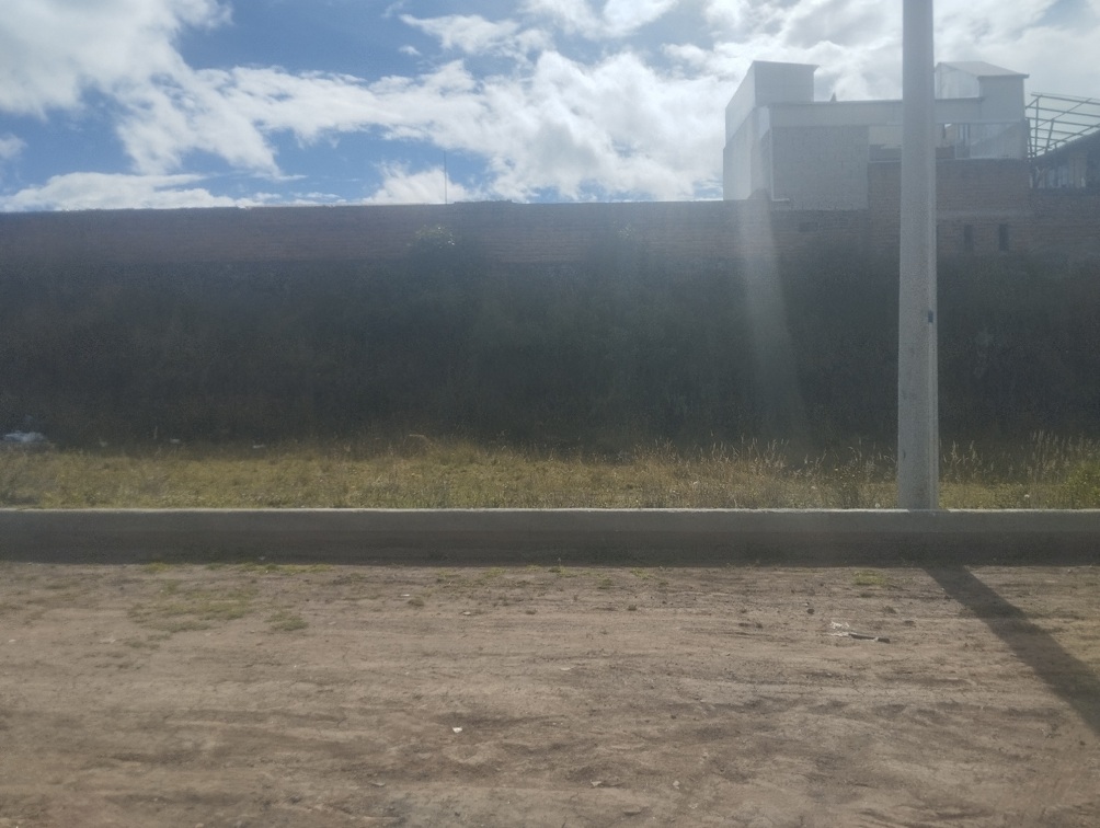 Foto del portal de remates judiciales