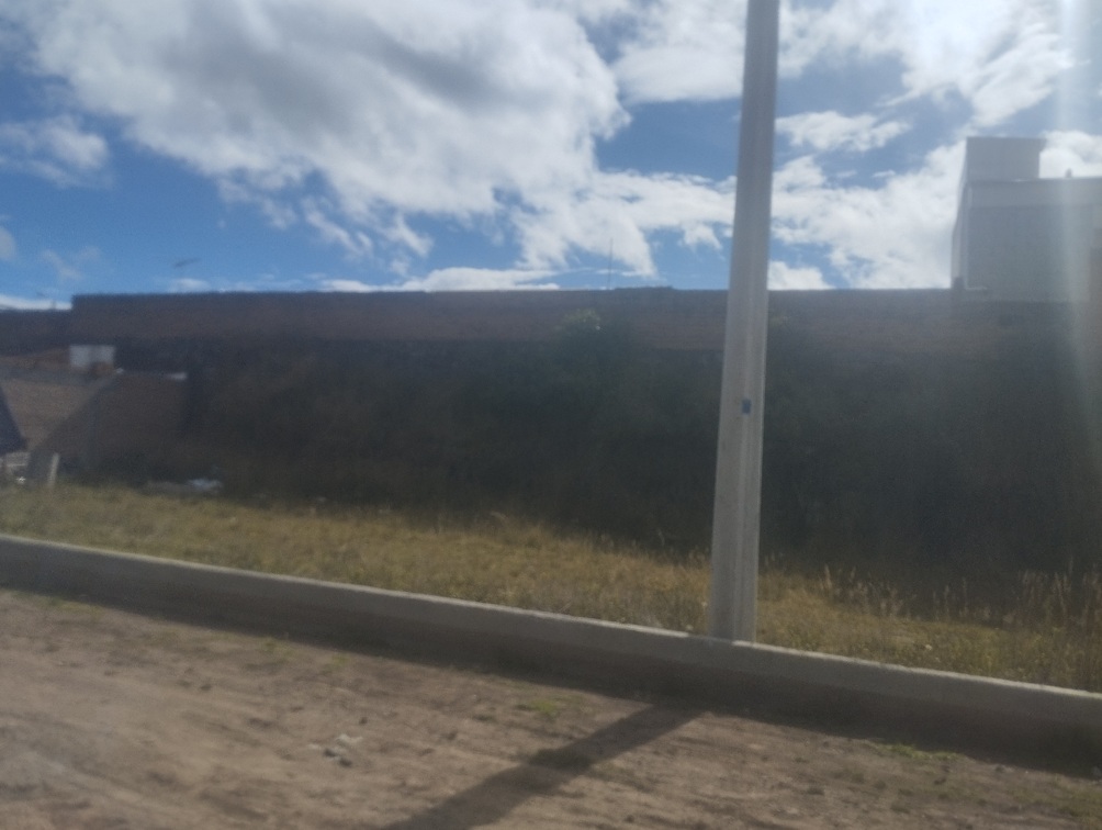 Foto del portal de remates judiciales