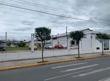 Foto del portal de remates judiciales