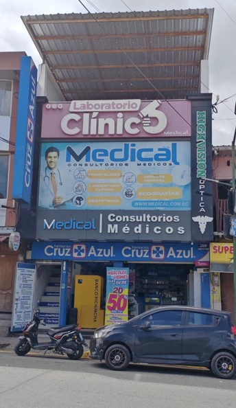 Foto del portal de remates judiciales