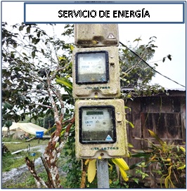 Foto del portal de remates judiciales