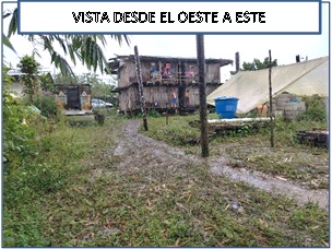 Foto del portal de remates judiciales