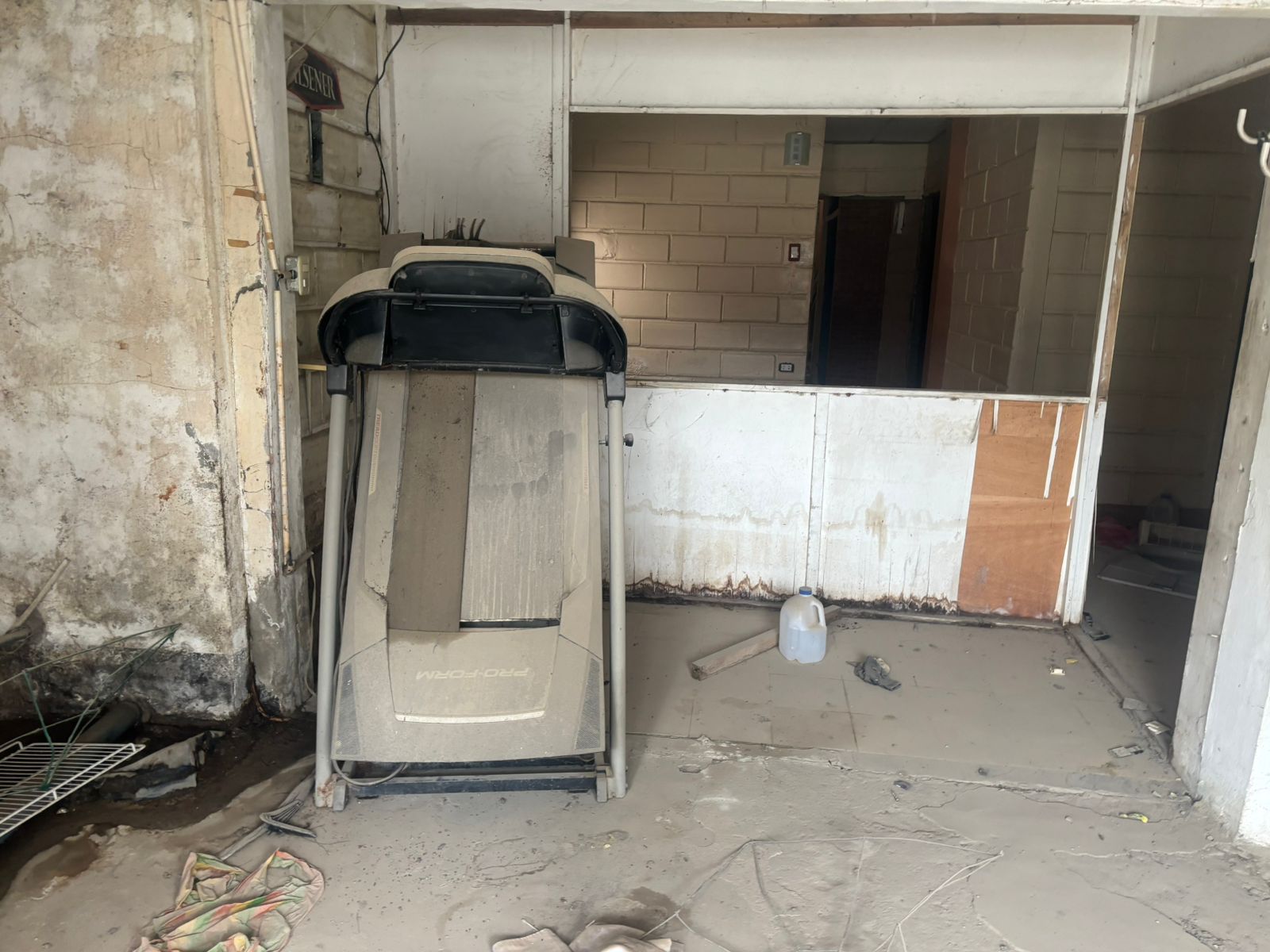 Foto del portal de remates judiciales