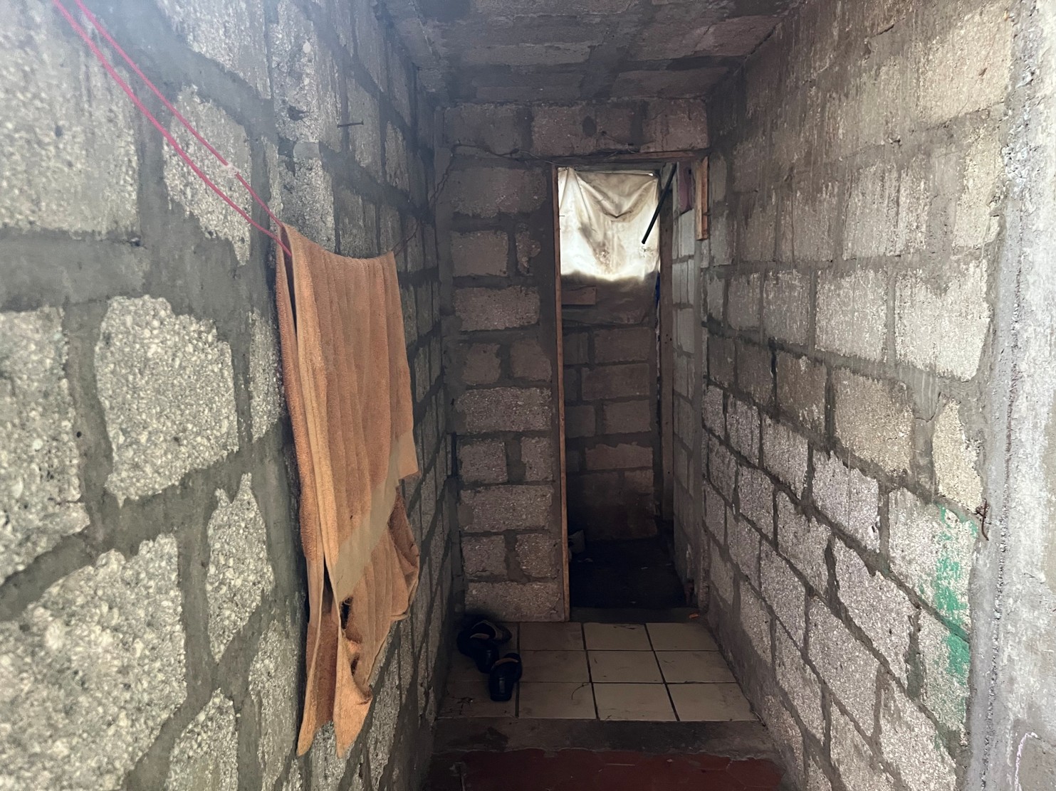 Foto del portal de remates judiciales