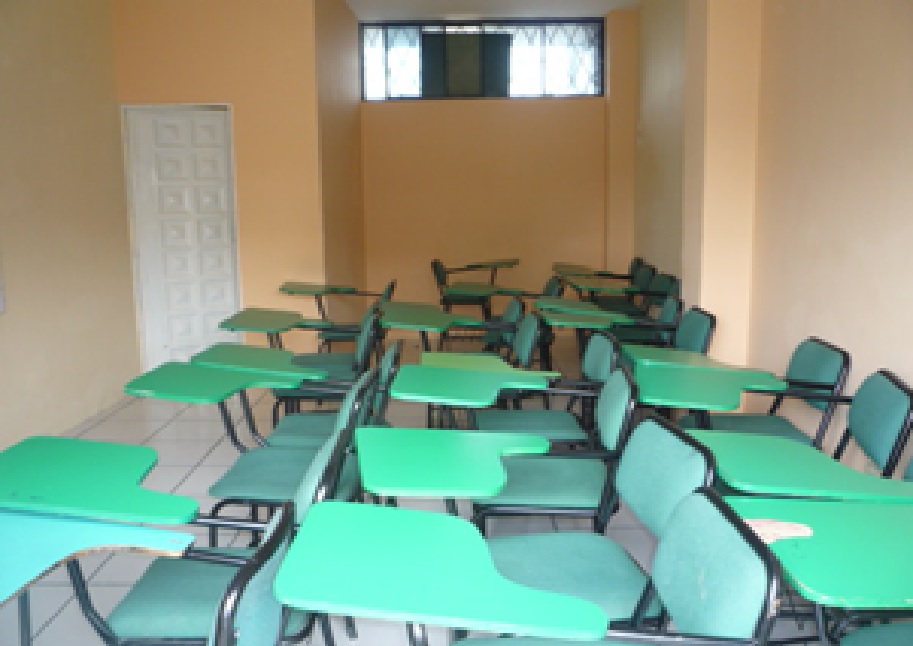 Foto del portal de remates judiciales