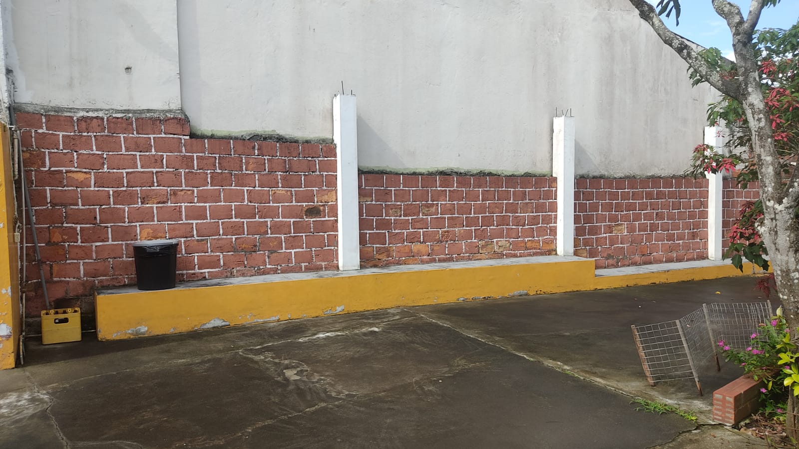 Foto del portal de remates judiciales